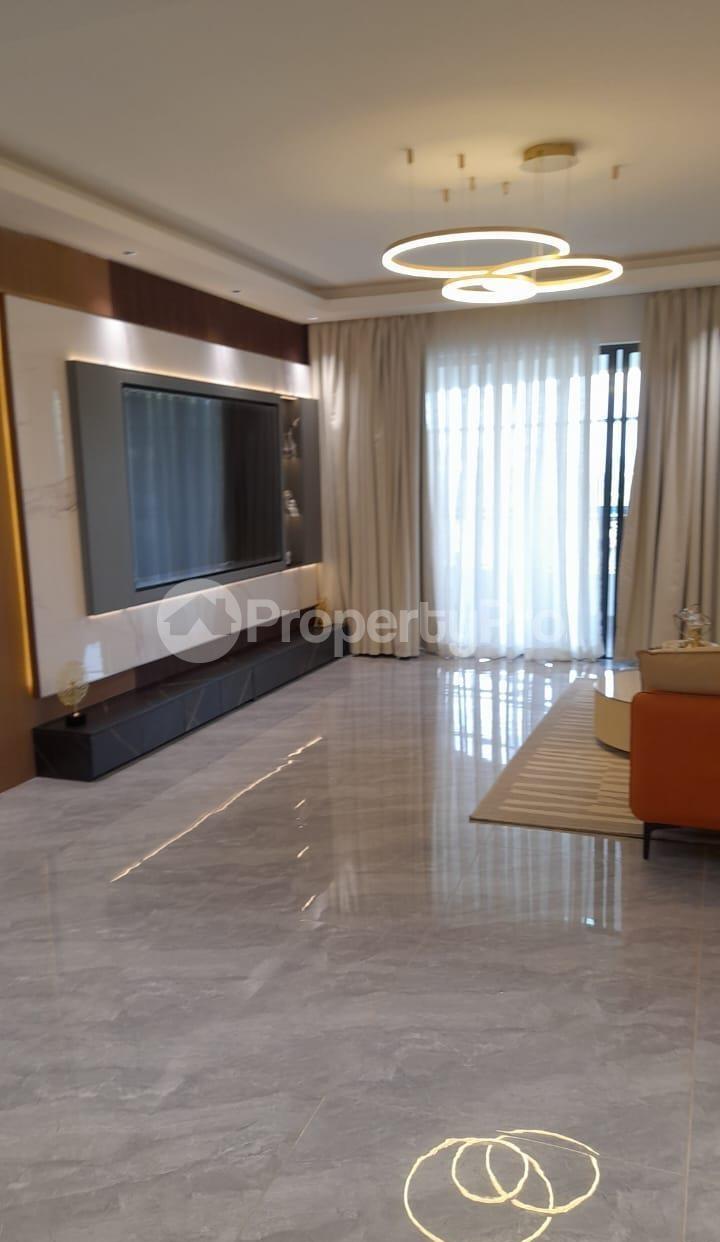 Flat&Apartment for sale Kileleshwa Nairobi