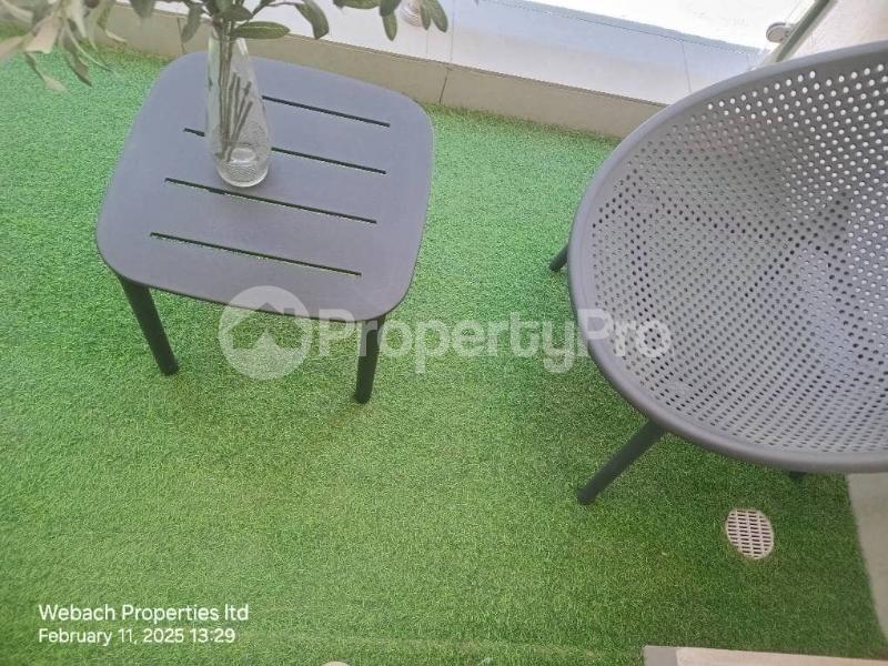 1 bedroom mini flat  Flat&Apartment for sale Syokimau Nairobi