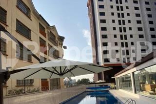 Flat&Apartment for sale Kileleshwa Nairobi
