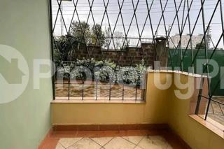 Flat&Apartment for rent Ngong Rd Nairobi