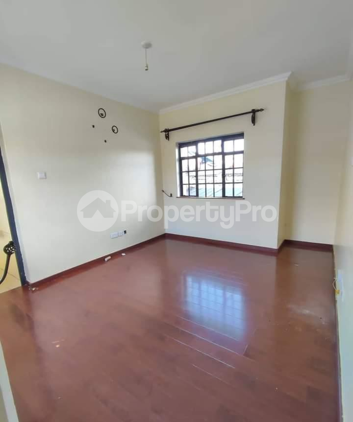 Flat&Apartment for rent Riara Rd,  Kilimani Nairobi