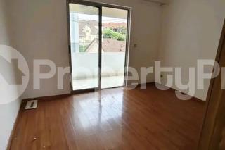 Flat&Apartment for rent Kileleshwa Nairobi