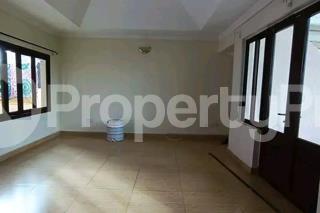 Flat&Apartment for rent Ngong Rd Nairobi