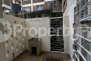 Flat&Apartment for rent Kileleshwa Nairobi