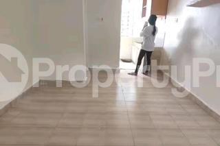 1 bedroom mini flat  Flat&Apartment for rent Kileleshwa Nairobi