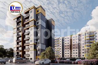 Flat&Apartment for sale Bamburi Mombasa