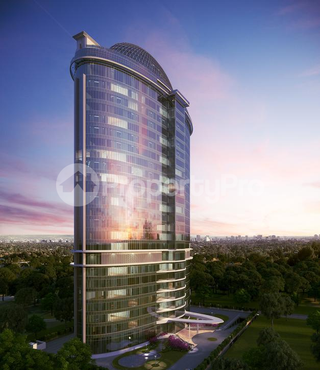 Flat&Apartment for rent Westlands Nairobi