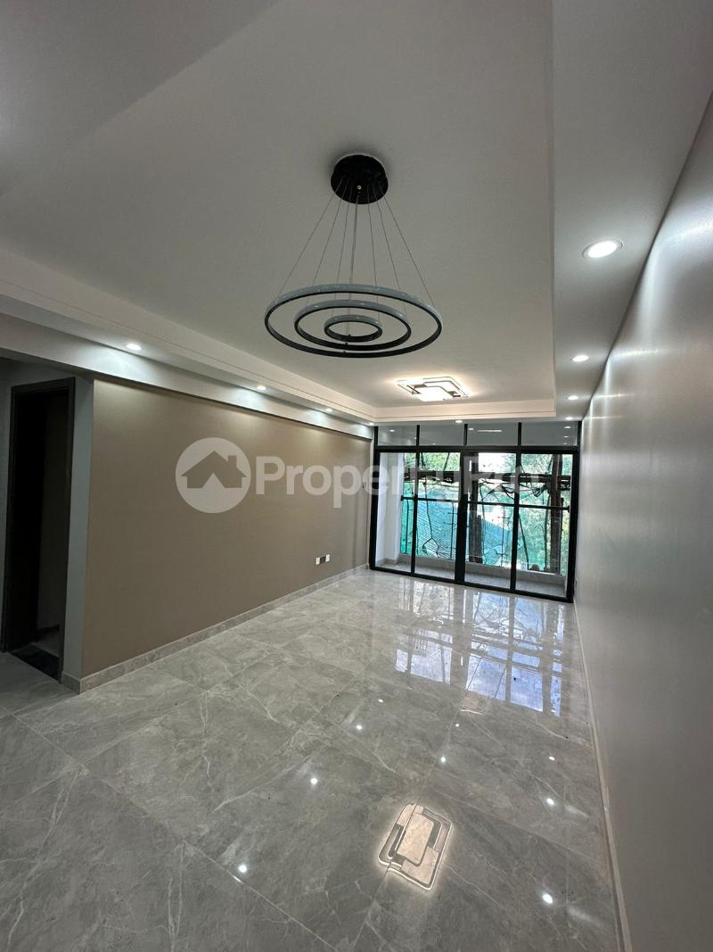 1 bedroom mini flat  Flat&Apartment for sale Westlands Nairobi