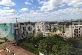 Flat&Apartment for sale Kilimani Nairobi