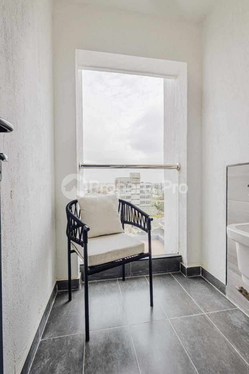 1 bedroom mini flat  Flat&Apartment for rent Syokimau Nairobi