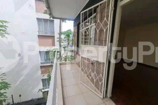 Flat&Apartment for rent Kilimani Nairobi