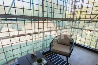 Flat&Apartment for sale Kilimani Nairobi