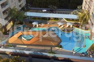 Flat&Apartment for sale Kilimani Nairobi