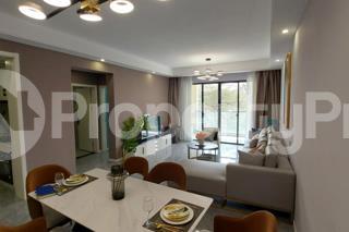 Flat&Apartment for sale Kilimani Nairobi