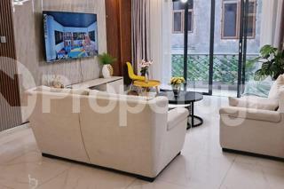 Flat&Apartment for sale Westlands Nairobi