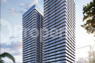 Flat&Apartment for sale Westlands Nairobi