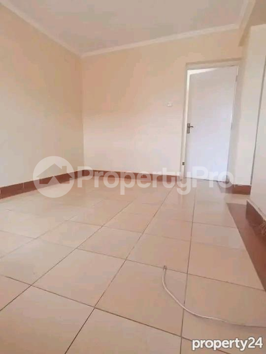 Flat&Apartment for rent Nairobi West Nairobi