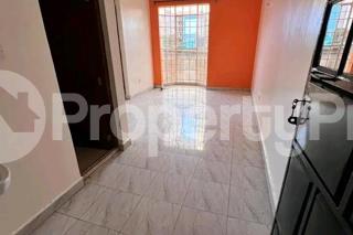 Flat&Apartment for rent Ruaka Nairobi