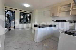 Flat&Apartment for rent Lower Kabete Nairobi