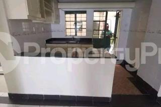 1 bedroom mini flat  Flat&Apartment for rent Ngong Rd Nairobi