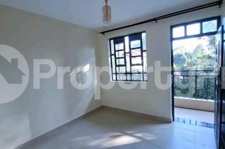 Flat&Apartment for rent Ngong Kajiado