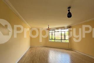 Flat&Apartment for rent Kilimani Nairobi