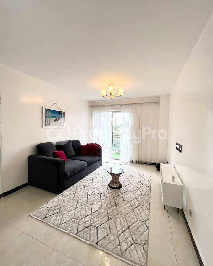 1 bedroom mini flat  Townhouse for sale Kileleshwa Nairobi