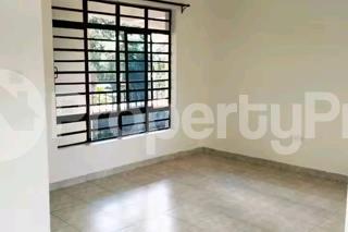 Flat&Apartment for rent Ruaka Nairobi