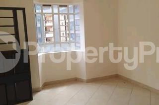 Flat&Apartment for rent Ruaka Nairobi