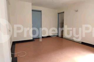 Flat&Apartment for rent South B Nairobi