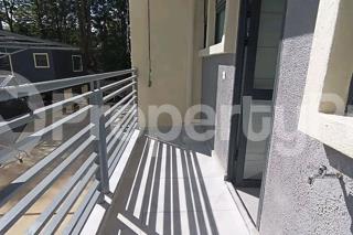 1 bedroom mini flat  Flat&Apartment for rent Ngong Rd Nairobi