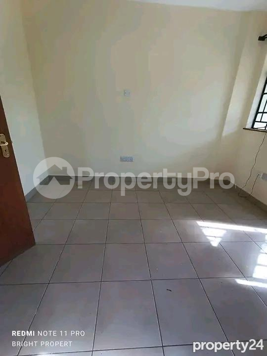 Flat&Apartment for rent Ngong Rd Nairobi - 0