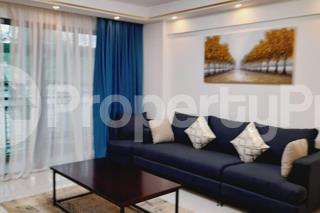 Flat&Apartment for sale Riverside Nairobi