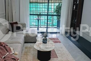 Flat&Apartment for sale Westlands Nairobi
