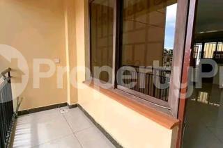 Flat&Apartment for rent Ngong Rd Nairobi