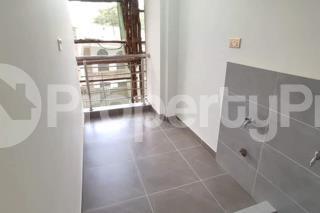 1 bedroom mini flat  Flat&Apartment for sale Lavington Nairobi