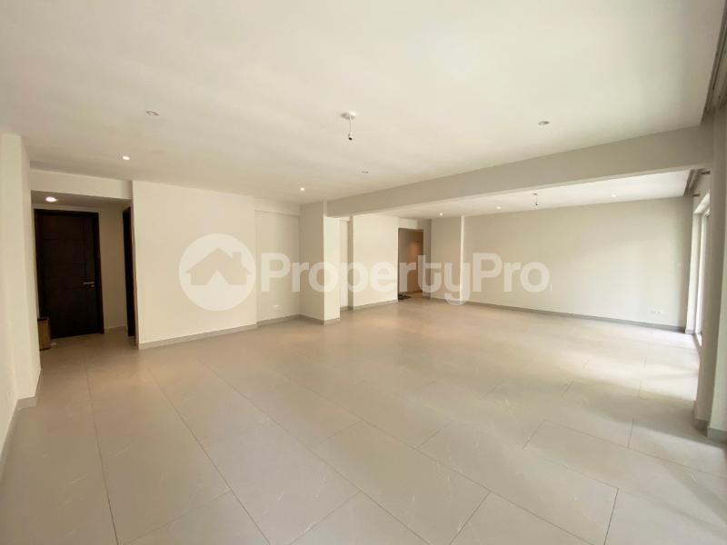 1 bedroom mini flat  Flat&Apartment for rent Westlands Nairobi
