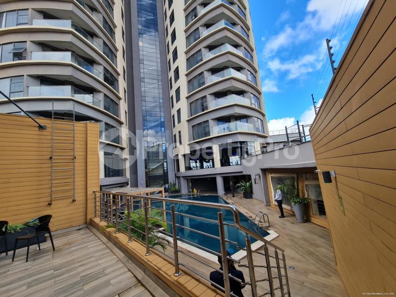 1 bedroom mini flat  Flat&Apartment for sale Mombasa Rd Nairobi