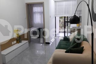 Flat&Apartment for sale Kilimani Nairobi