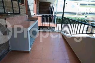 1 bedroom mini flat  Flat&Apartment for rent Ngong Rd Nairobi