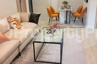 Flat&Apartment for sale Lavington Nairobi