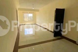 1 bedroom mini flat  Flat&Apartment for rent Kileleshwa Nairobi