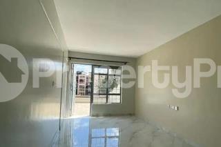 1 bedroom mini flat  Flat&Apartment for rent Dagoretti North Nairobi