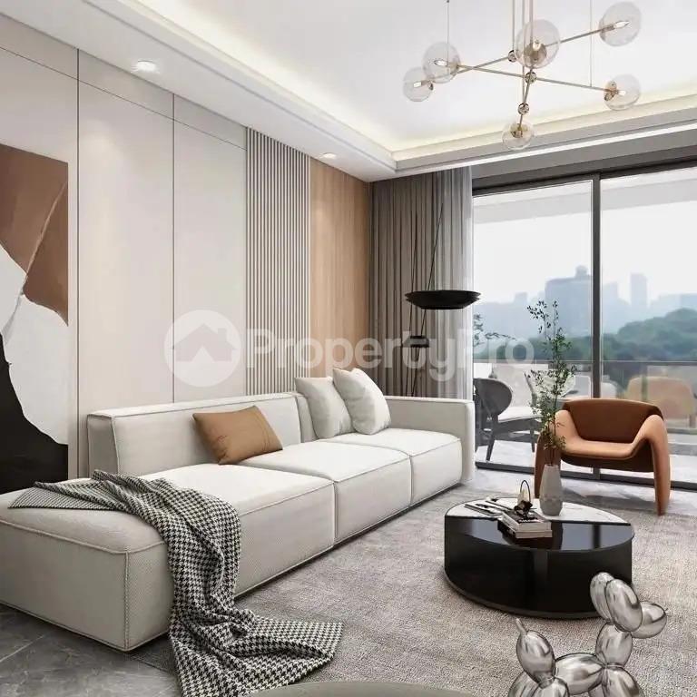 1 bedroom mini flat  Flat&Apartment for sale Westlands Nairobi