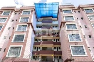 Flat&Apartment for rent Ruaka Nairobi