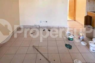 1 bedroom mini flat  Flat&Apartment for rent Ngong Rd Nairobi