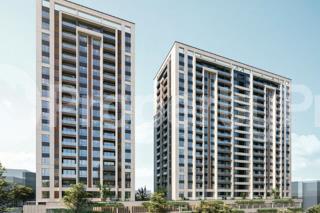 Flat&Apartment for sale Kilimani Nairobi