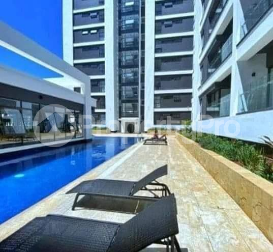 Flat&Apartment for rent Lavington Nairobi