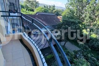 Flat&Apartment for rent Ngong Kajiado