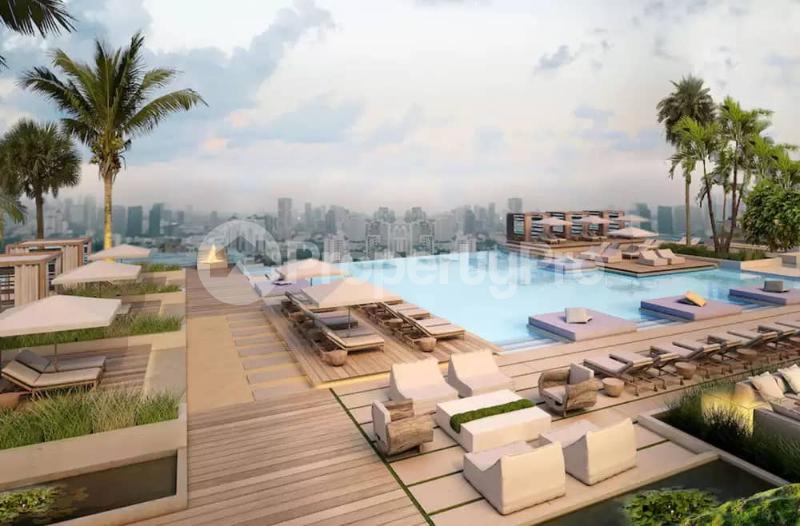 1 bedroom mini flat  Flat&Apartment for sale Westlands Nairobi